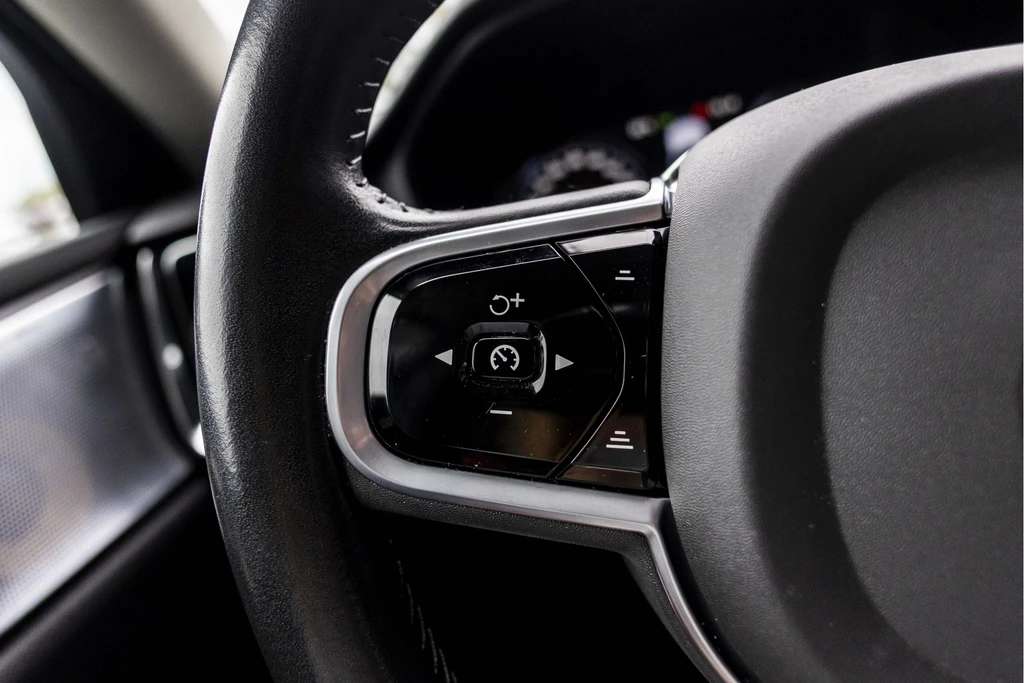 Volvo V60 – foto 36