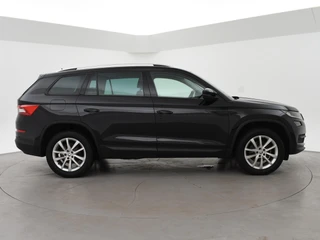 Škoda Kodiaq – thumbnail 5