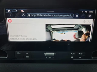 Mercedes-Benz Sprinter – thumbnail 30