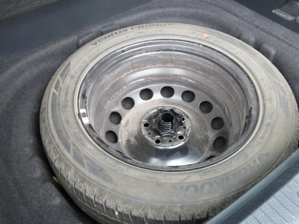 Volkswagen Golf – foto 23