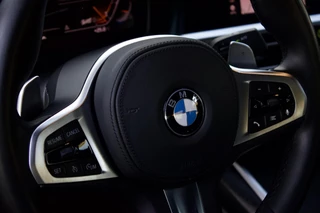 BMW 3 Serie – thumbnail 30