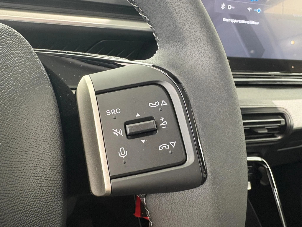 Citroën C3 – foto 16