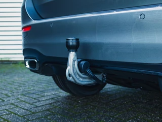 Mercedes-Benz B-Klasse – thumbnail 21