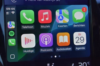 Volvo V60 – thumbnail 19