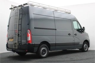 Renault Master – thumbnail 9