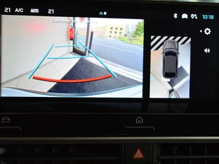 Citroën C4 – thumbnail 21