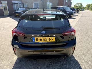 Ford Focus – thumbnail 3