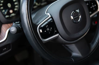 Volvo V60 – thumbnail 10