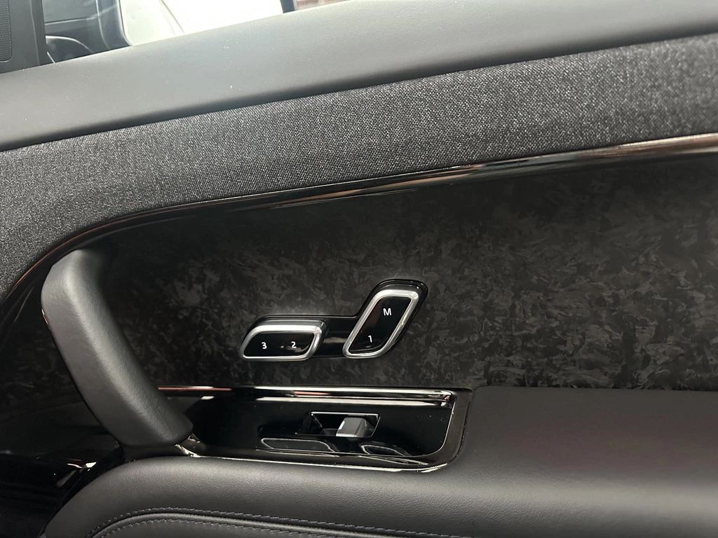 Land Rover Range Rover Sport – foto 45