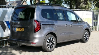 Renault Kangoo – thumbnail 5