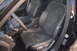 Volvo XC40 – thumbnail 13