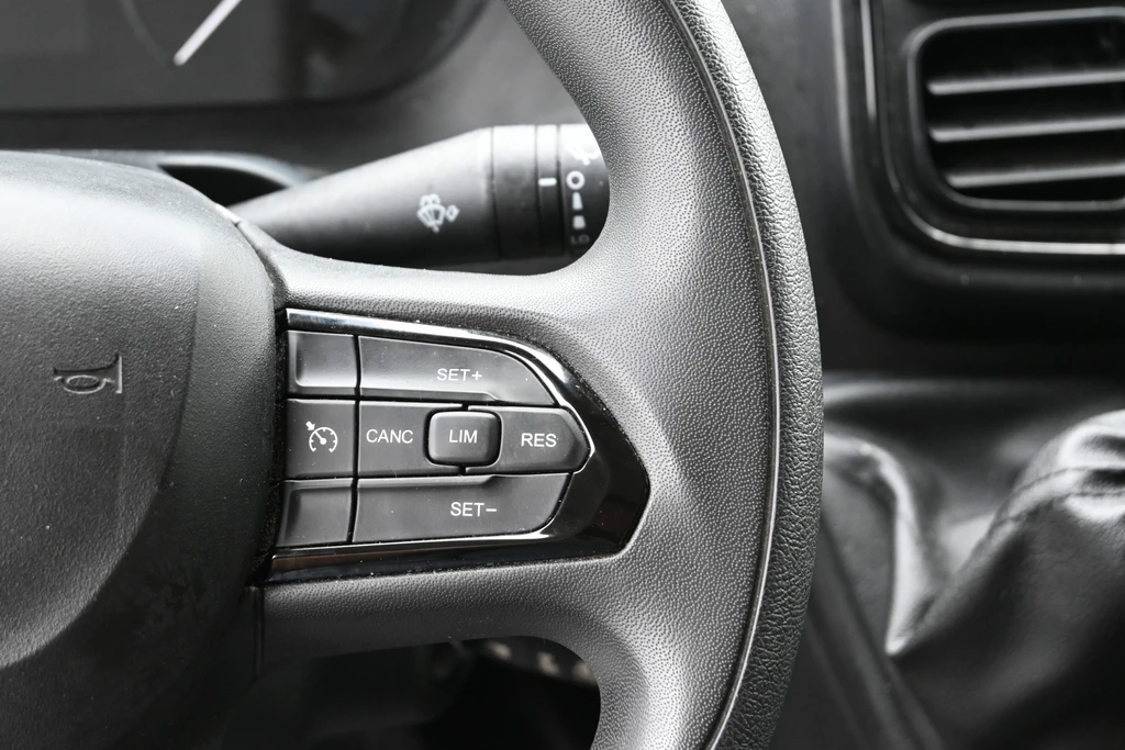Fiat Ducato – foto 13