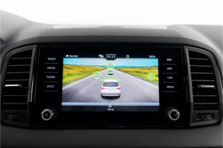 Škoda Karoq – thumbnail 19