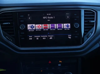 Volkswagen T-Roc – thumbnail 20