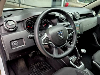 Dacia Duster – thumbnail 18