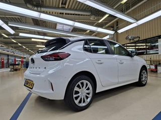 Opel Corsa-e – thumbnail 3