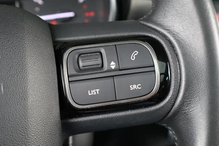 Citroën C3 Aircross – thumbnail 16