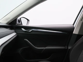 Škoda Octavia – thumbnail 34