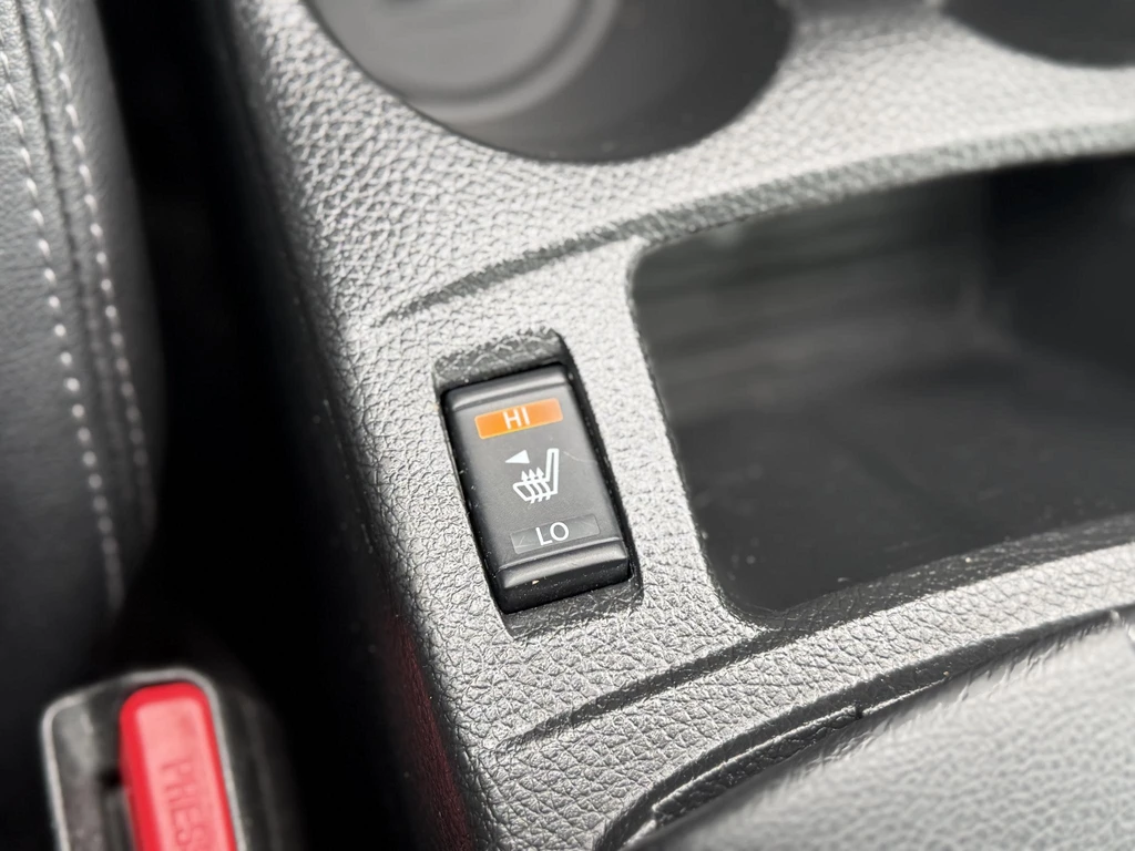 Nissan QASHQAI – foto 27