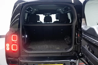 Land Rover Defender – thumbnail 30