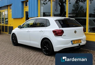 Volkswagen Polo – thumbnail 3