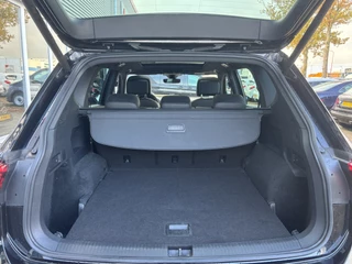 SEAT Tarraco – thumbnail 10