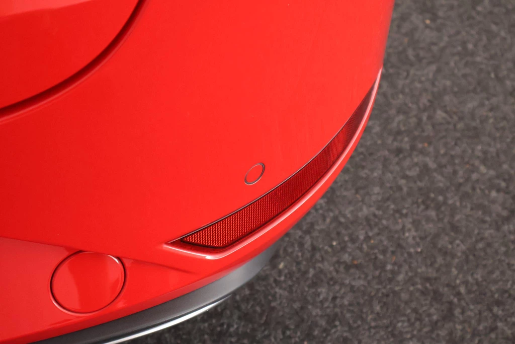 SEAT Leon – foto 41