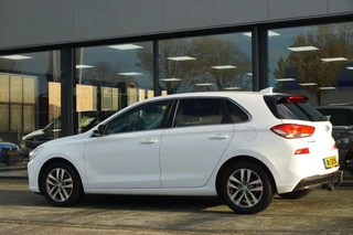 Hyundai i30 – thumbnail 3