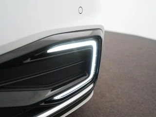 Volkswagen Passat – thumbnail 57