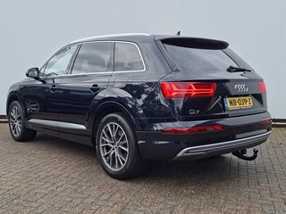 Audi Q7 – thumbnail 6
