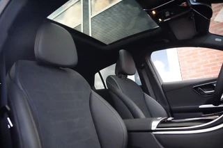 Mercedes-Benz GLC – thumbnail 12