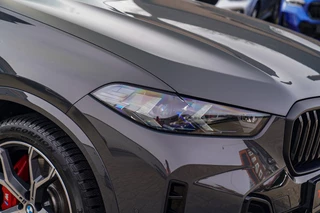 BMW X5 – thumbnail 26