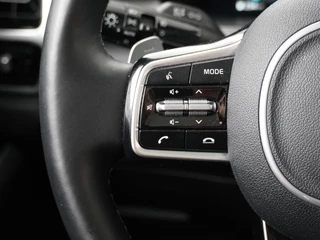 Kia Sorento – thumbnail 17