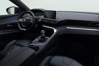 Peugeot 3008 – thumbnail 18