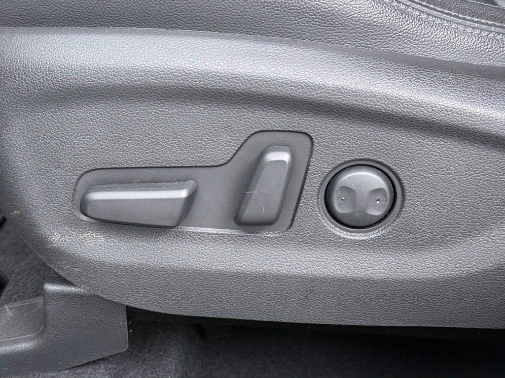 Hyundai Tucson – foto 19