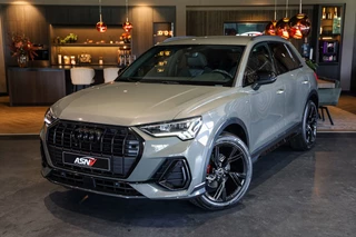 Audi Q3 – thumbnail 2