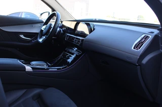 Mercedes-Benz EQC – thumbnail 14