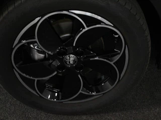 Alfa Romeo Junior – thumbnail 26