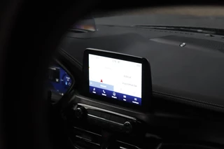 Ford Kuga – thumbnail 13