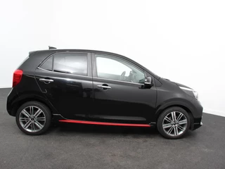 Kia Picanto – thumbnail 6