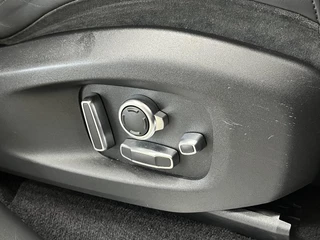 Land Rover Range Rover Sport – thumbnail 90