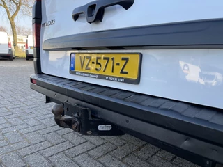 Opel Vivaro – thumbnail 12