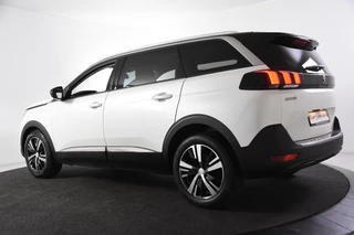 Peugeot 5008 – thumbnail 8