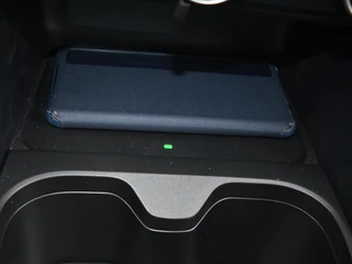 Citroën C3 – thumbnail 17