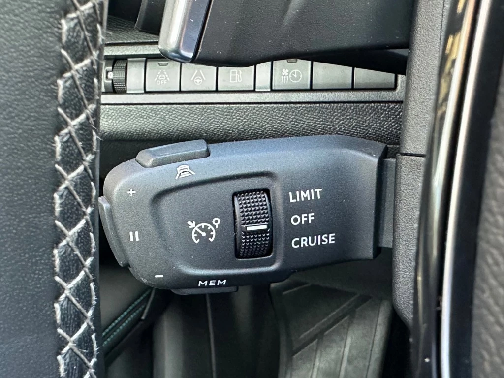 Peugeot 3008 – foto 32