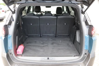 Peugeot 5008 – thumbnail 29