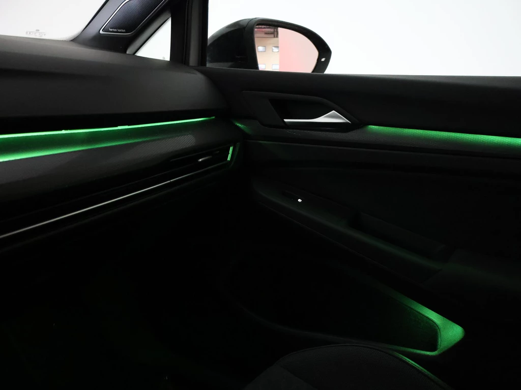 Volkswagen Golf – foto 45