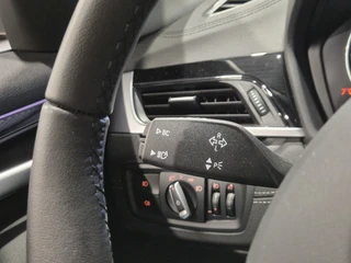BMW X1 – thumbnail 36