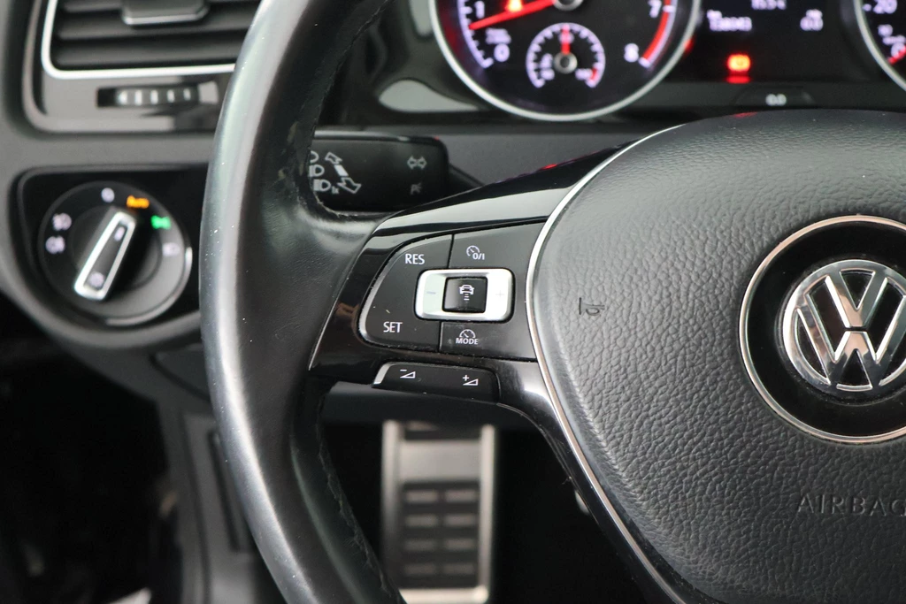Volkswagen Golf – foto 17
