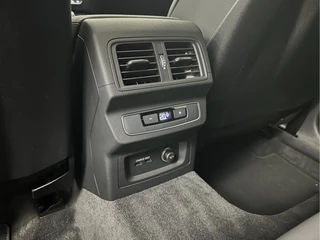 Audi Q5 – thumbnail 20